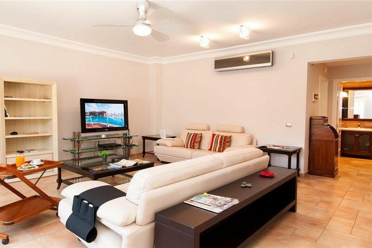 Hotel Meloneras Premium Zewnętrze zdjęcie