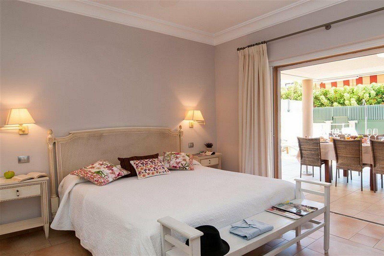 Hotel Meloneras Premium Zewnętrze zdjęcie