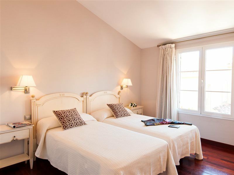 Hotel Meloneras Premium Zewnętrze zdjęcie