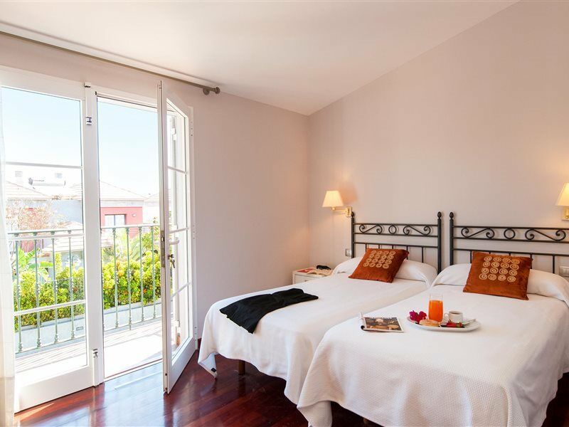 Hotel Meloneras Premium Zewnętrze zdjęcie